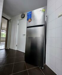 Adam Park Condominium (D11), Condominium #498541891